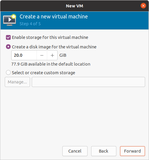 ../_images/ubuntu_uservm_storage.png