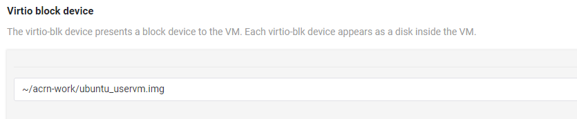 ../_images/ubuntu_uservm_virtioblock.png