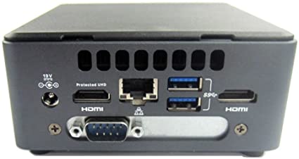 ../_images/NUC-serial-port.jpg