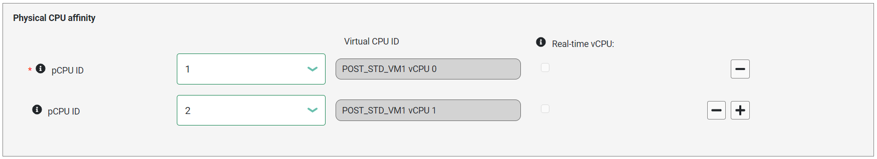 ../_images/configurator-cpusharing-affinity.png