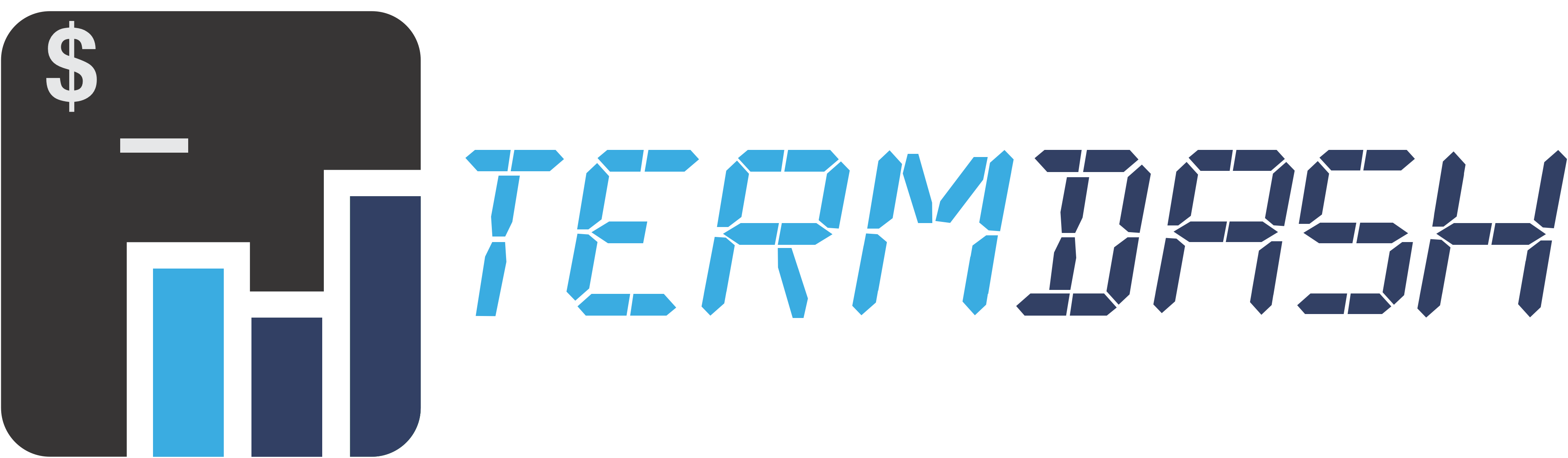 termdashlogo